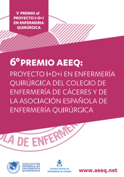 6 premio aeeq